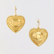 Boucles BOL 861