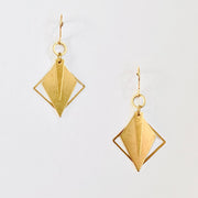 Boucles Victoria