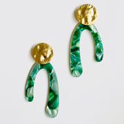 Boucles BOO 1196