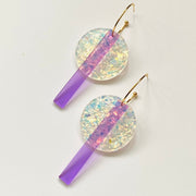 Boucles BOO 1201