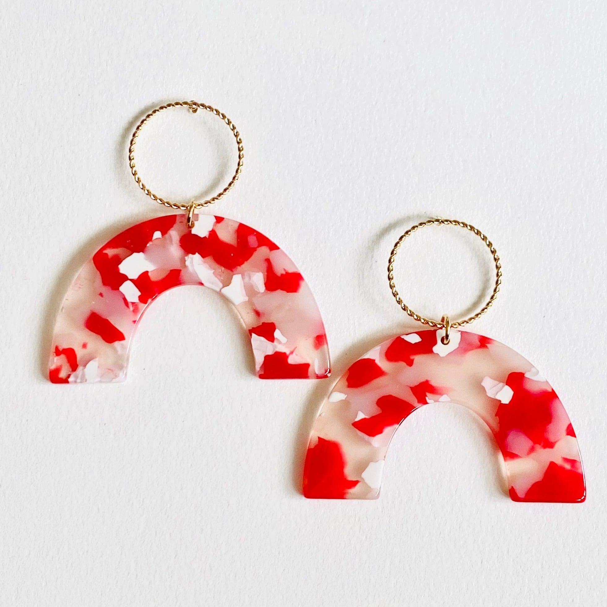Boucles Zaho