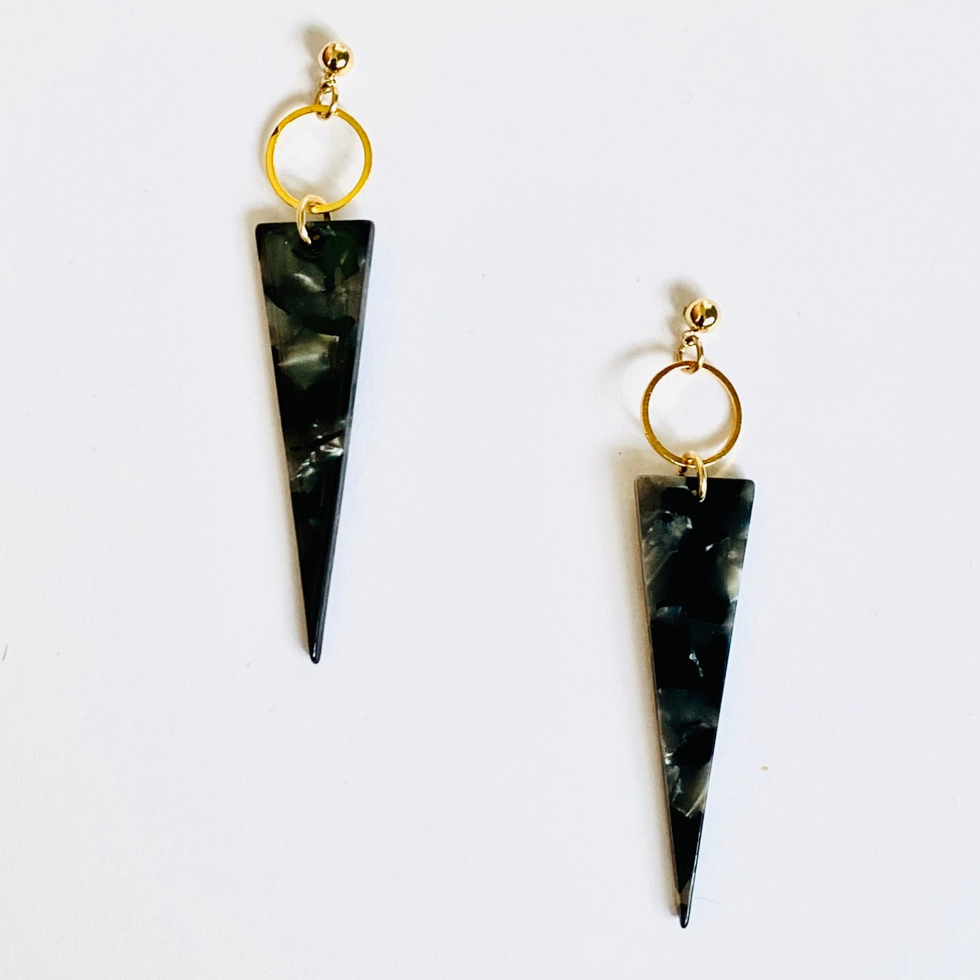 Boucles BOO 1471