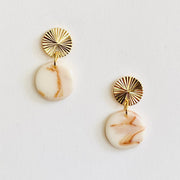 Boucles BOO 1498