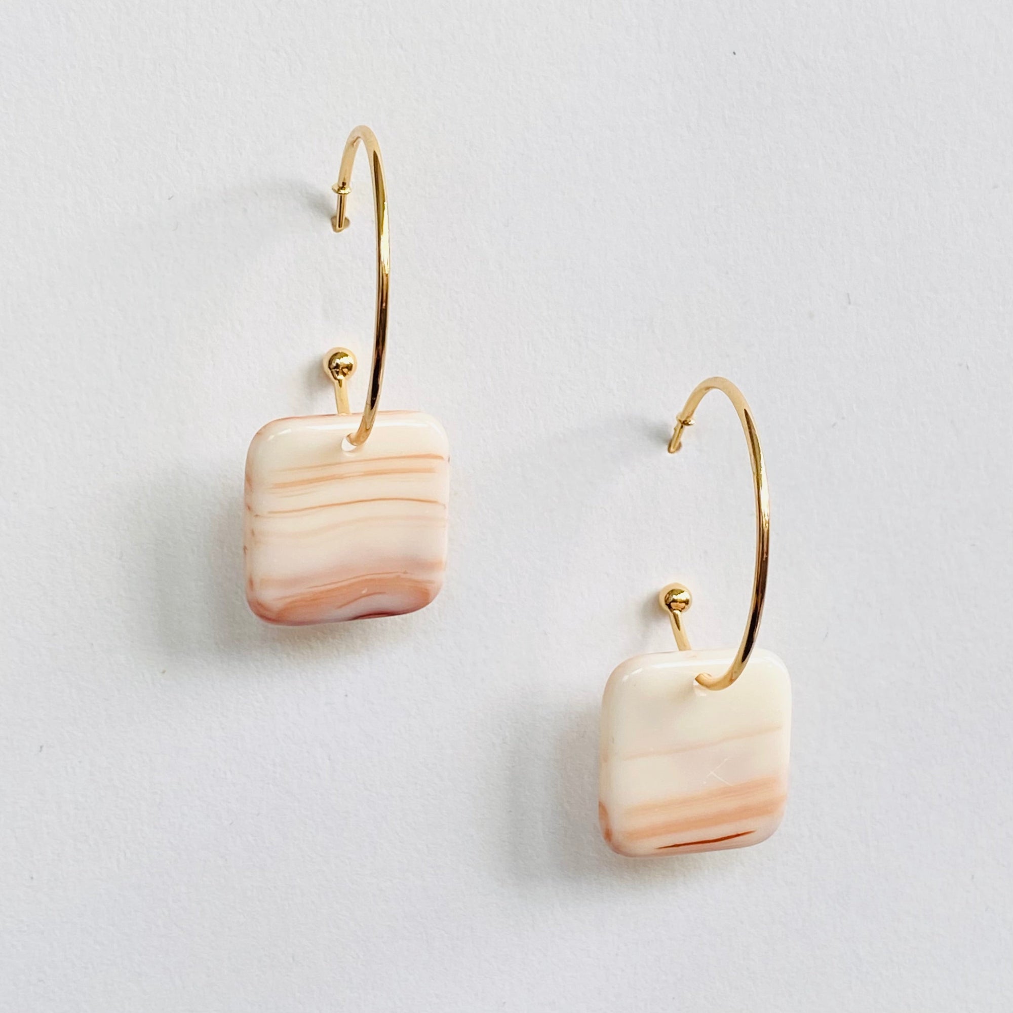 Boucles BOO 1500
