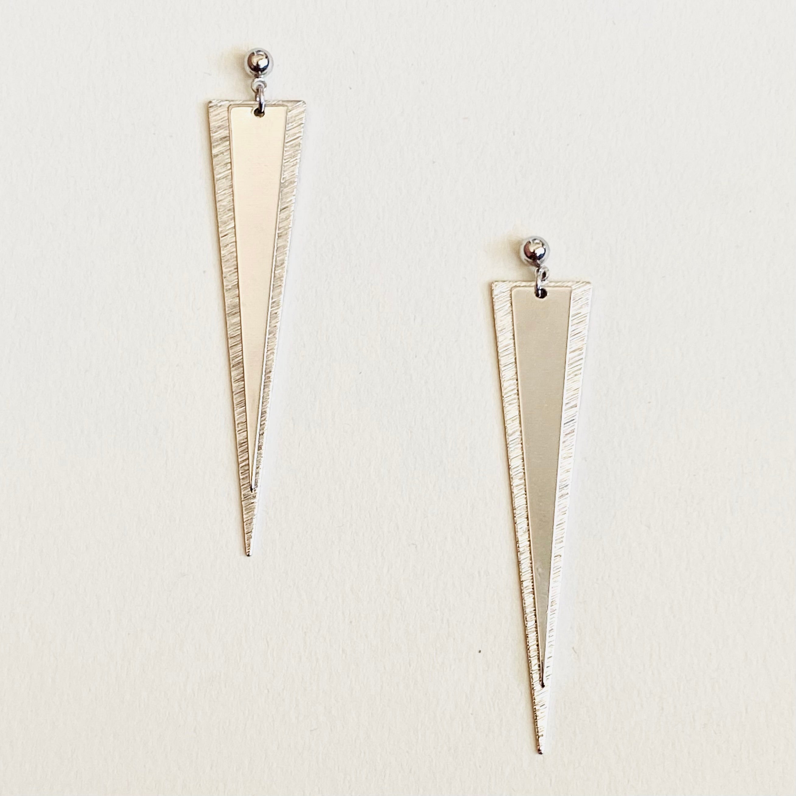 Boucles BB 203