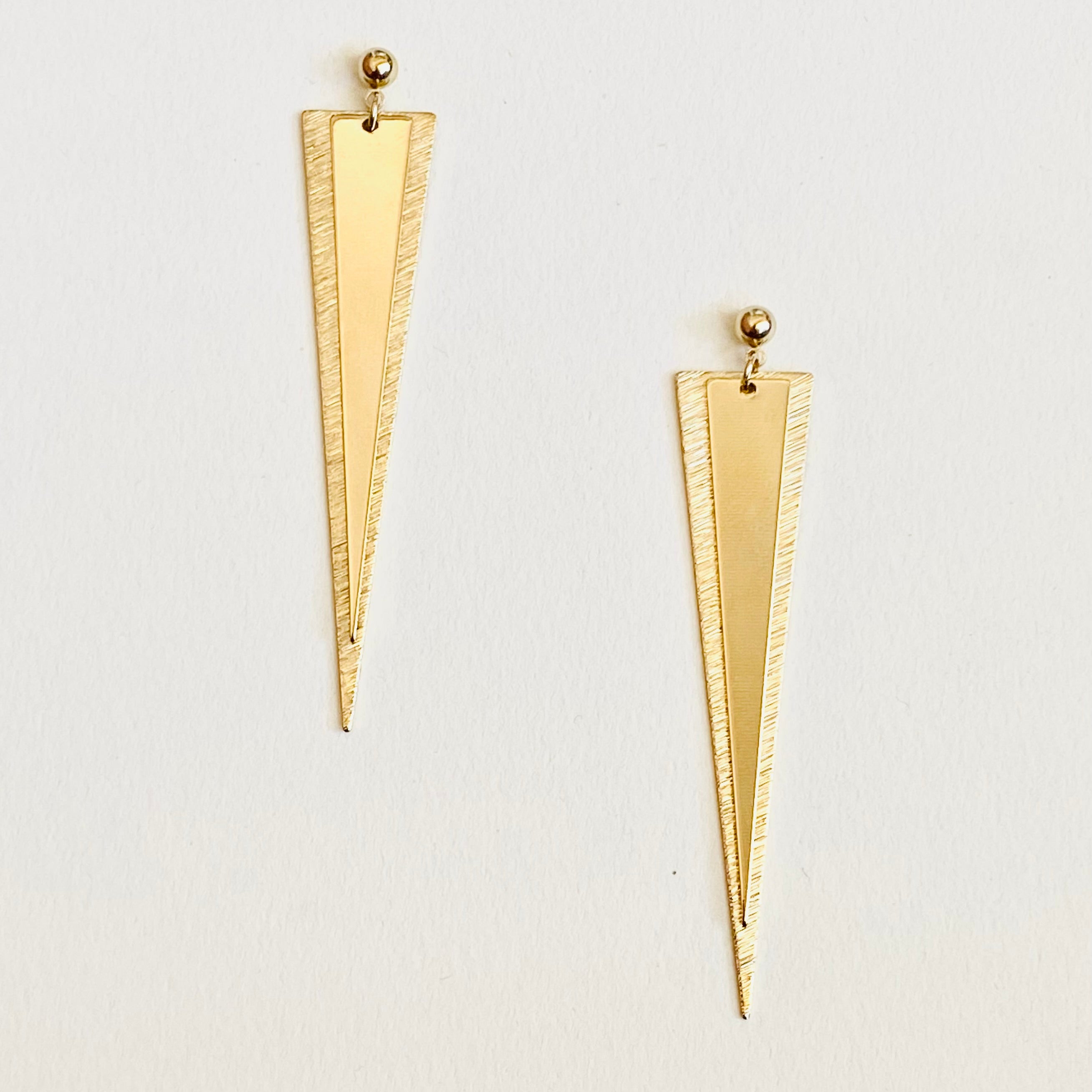 Boucles BB 203