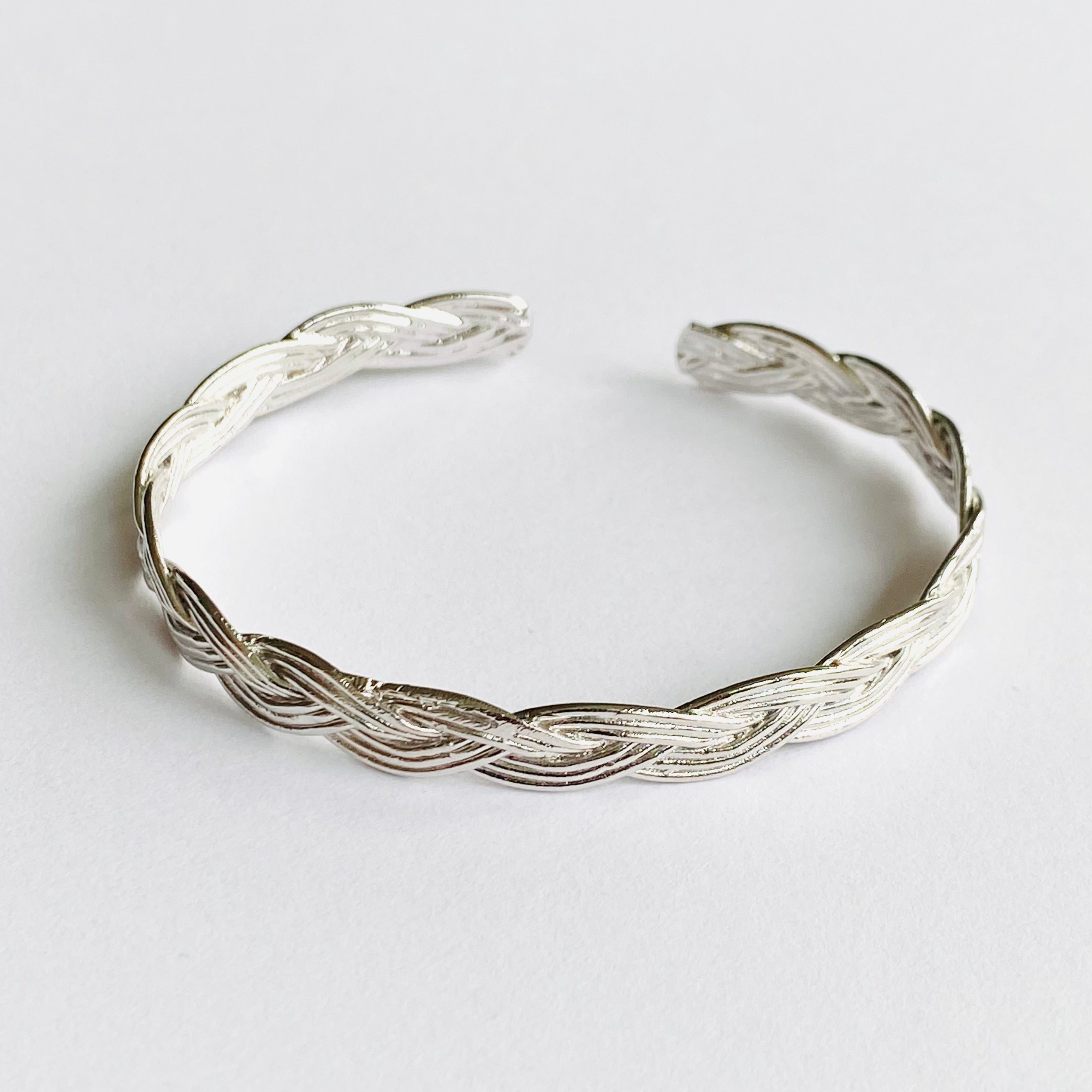 Bracelet BRAB 015