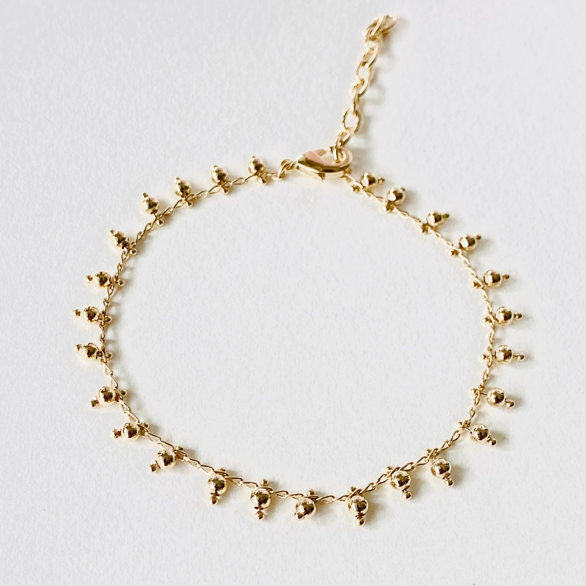 Bracelet BRAB 020