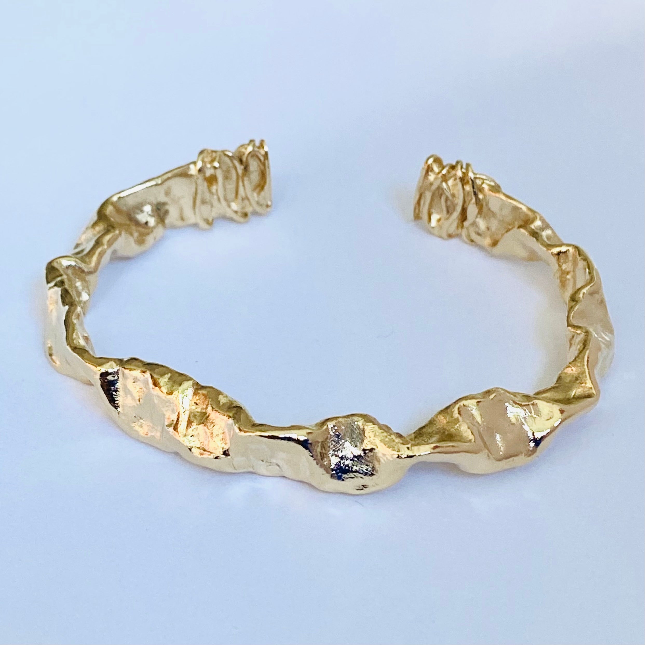 Bracelet BRAB 024