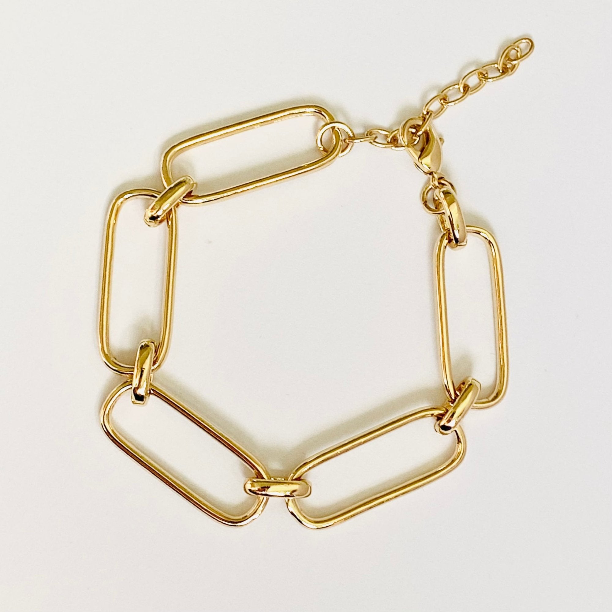 Bracelet BRAB 036