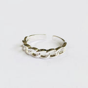 Bague BAB 014