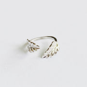 Bague BAB 016