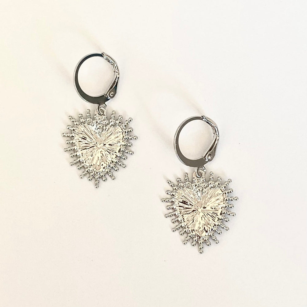 Boucles Celestine