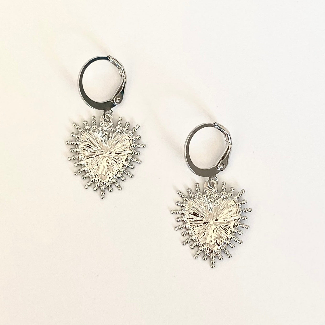 Boucles Thelma