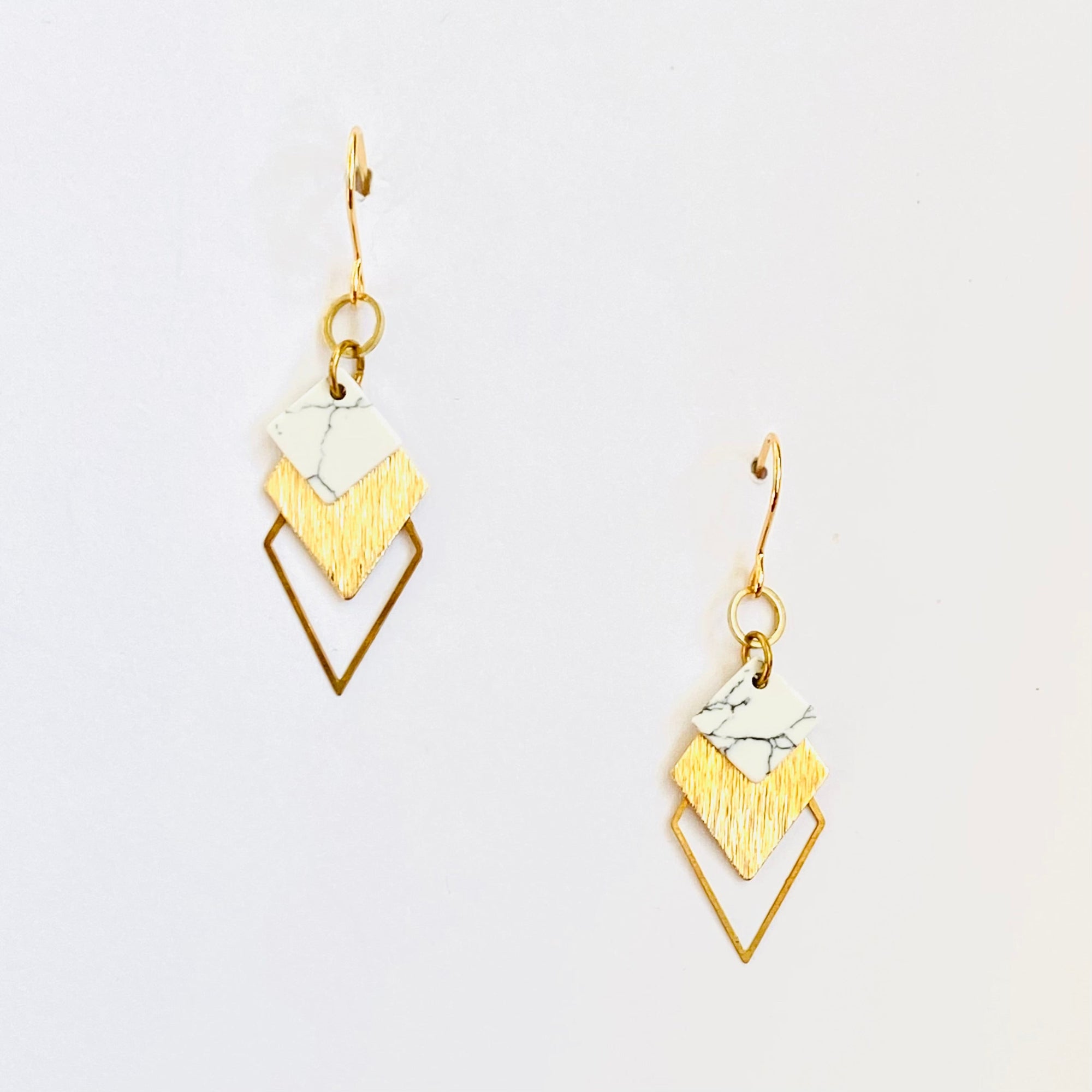 Boucles Tess