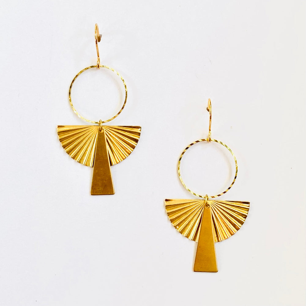 Boucles BOL 849