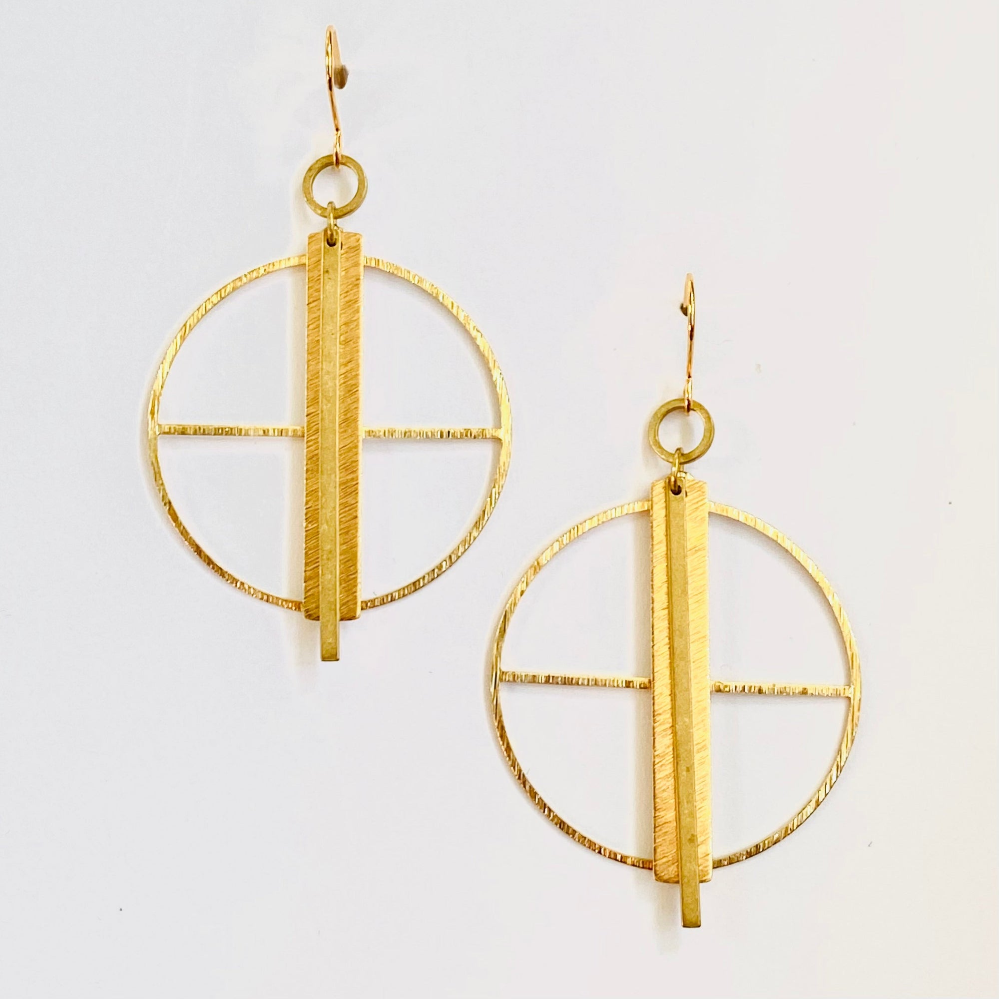 Boucles Ellis