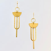 Boucles BOL 852