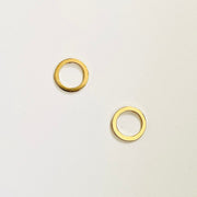 Boucles BB 100