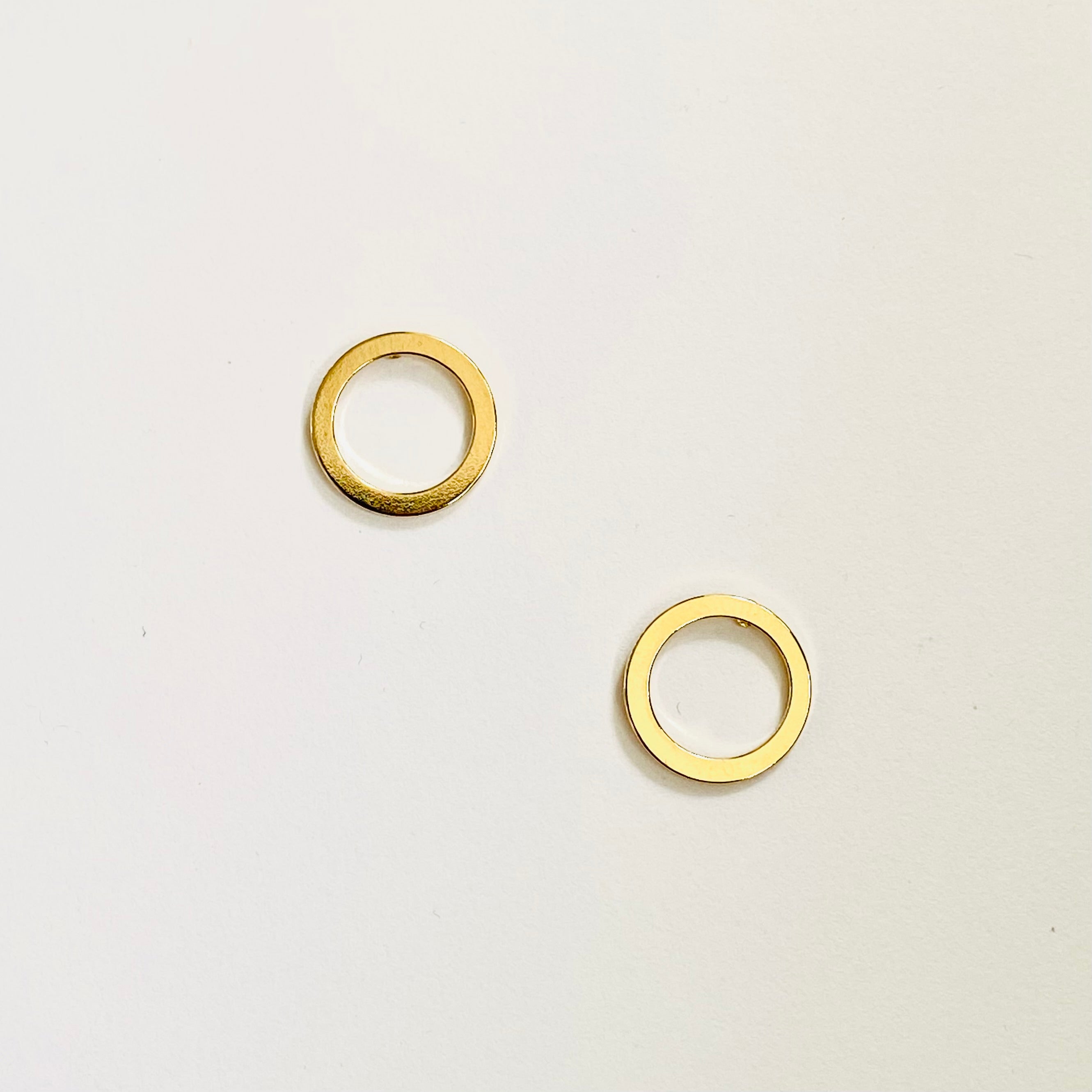 Boucles BB 100