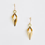 Boucles BB 154
