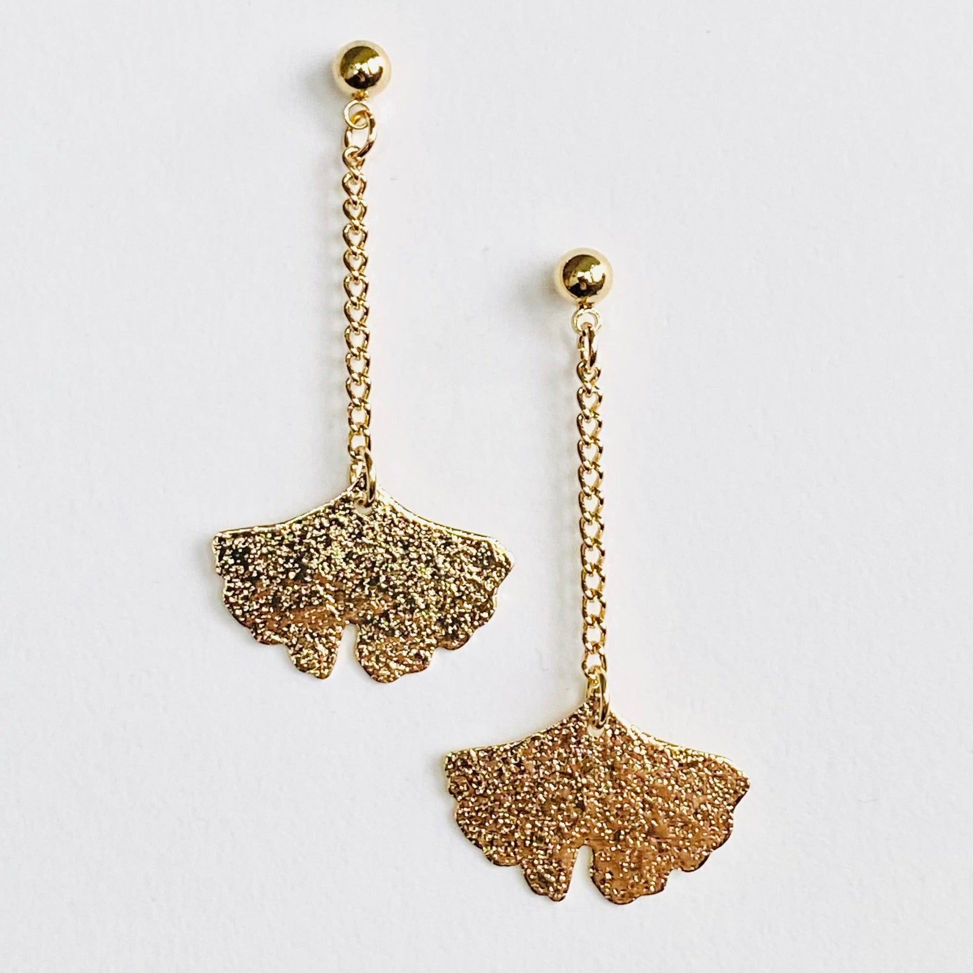 Boucles BB 157