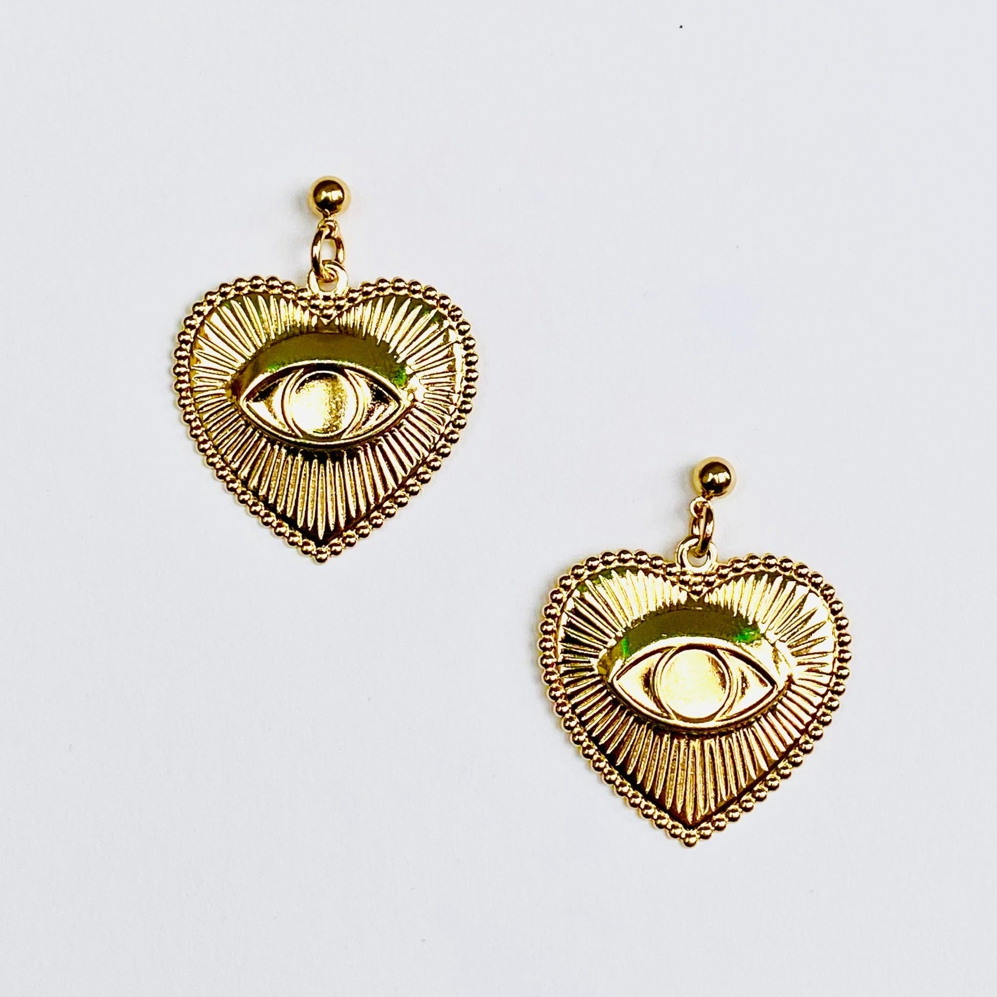 Boucles BB 163
