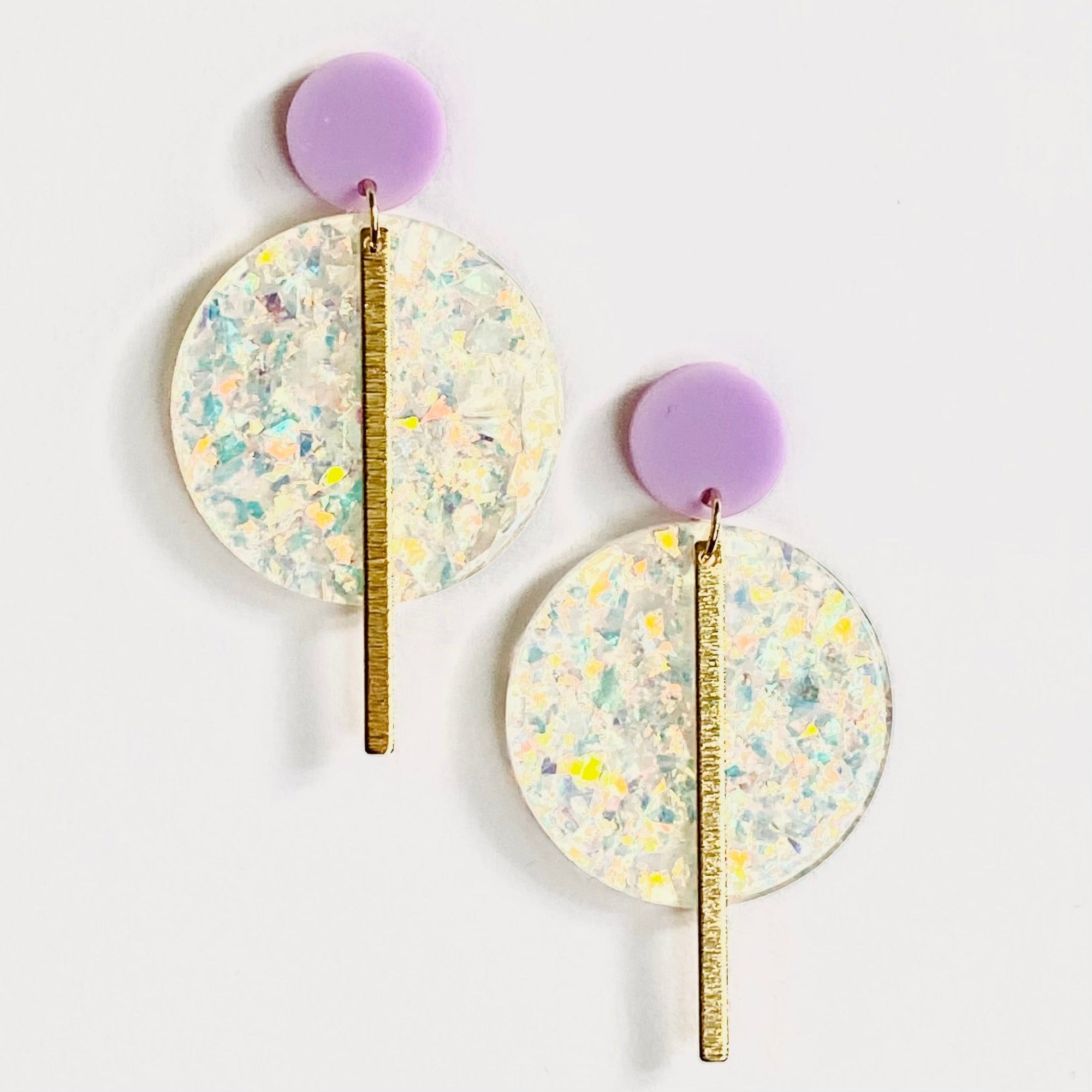Boucles BB 172