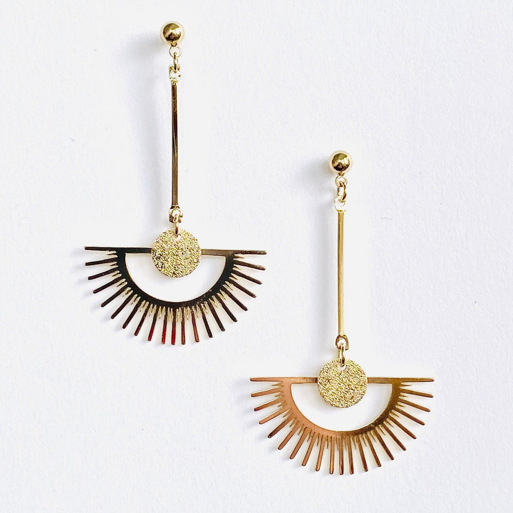 Boucles BB 180