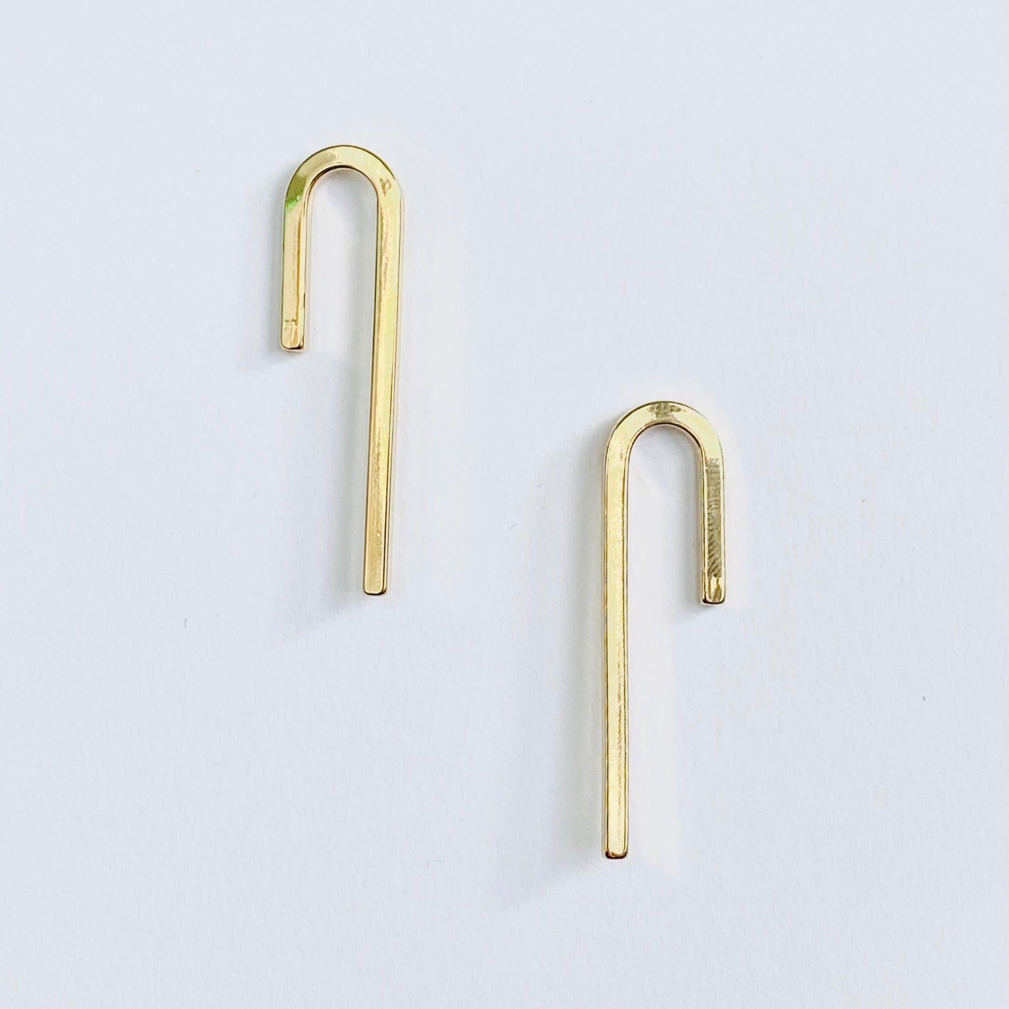 Boucles BB 188
