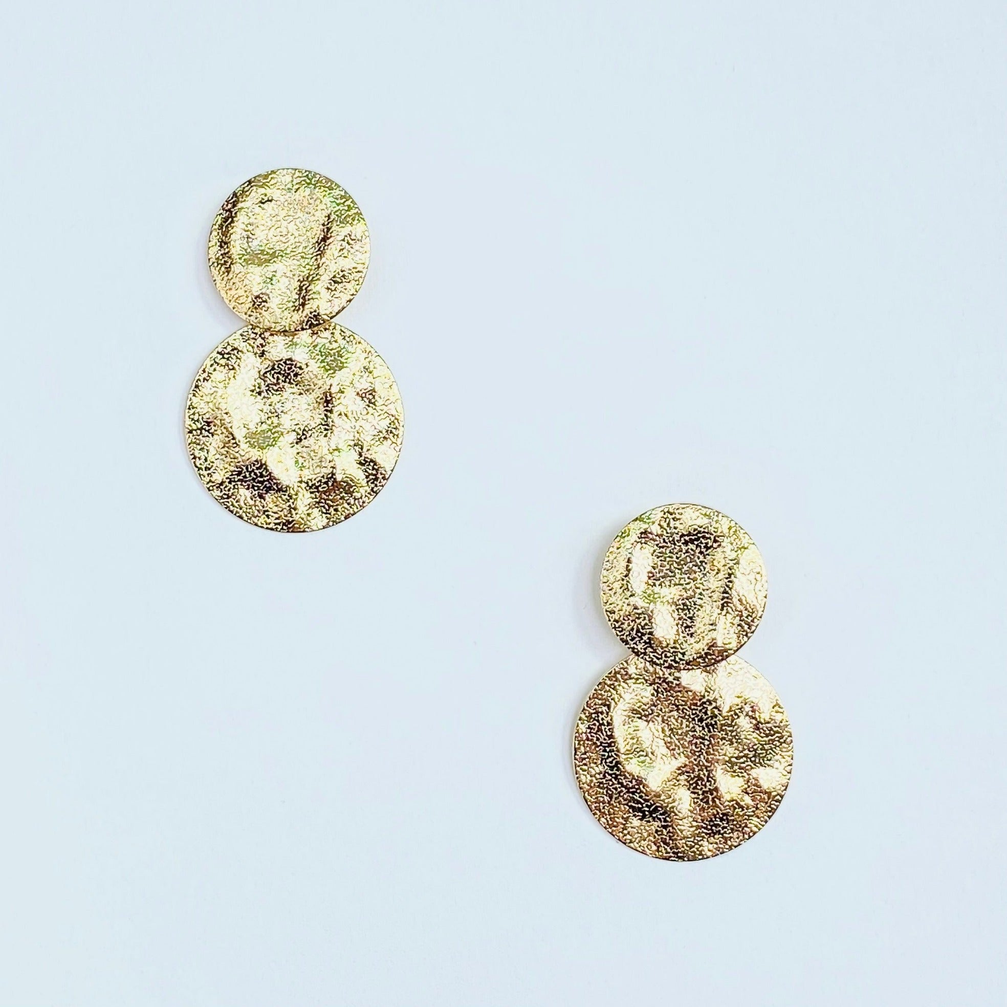 Boucles BB 189