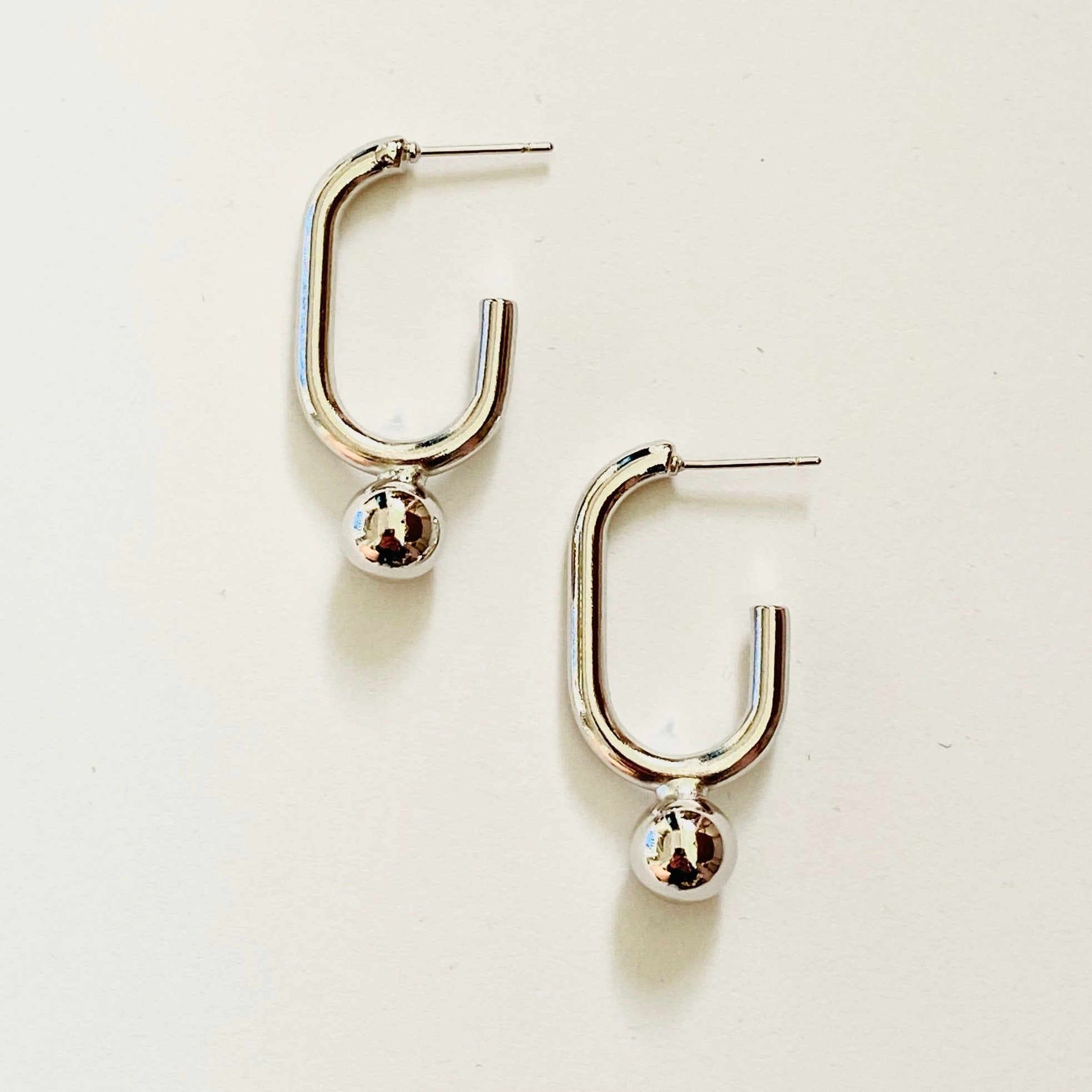 Boucles BB 190