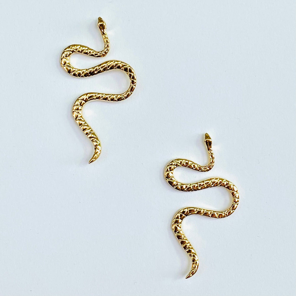 Boucles Billie or
