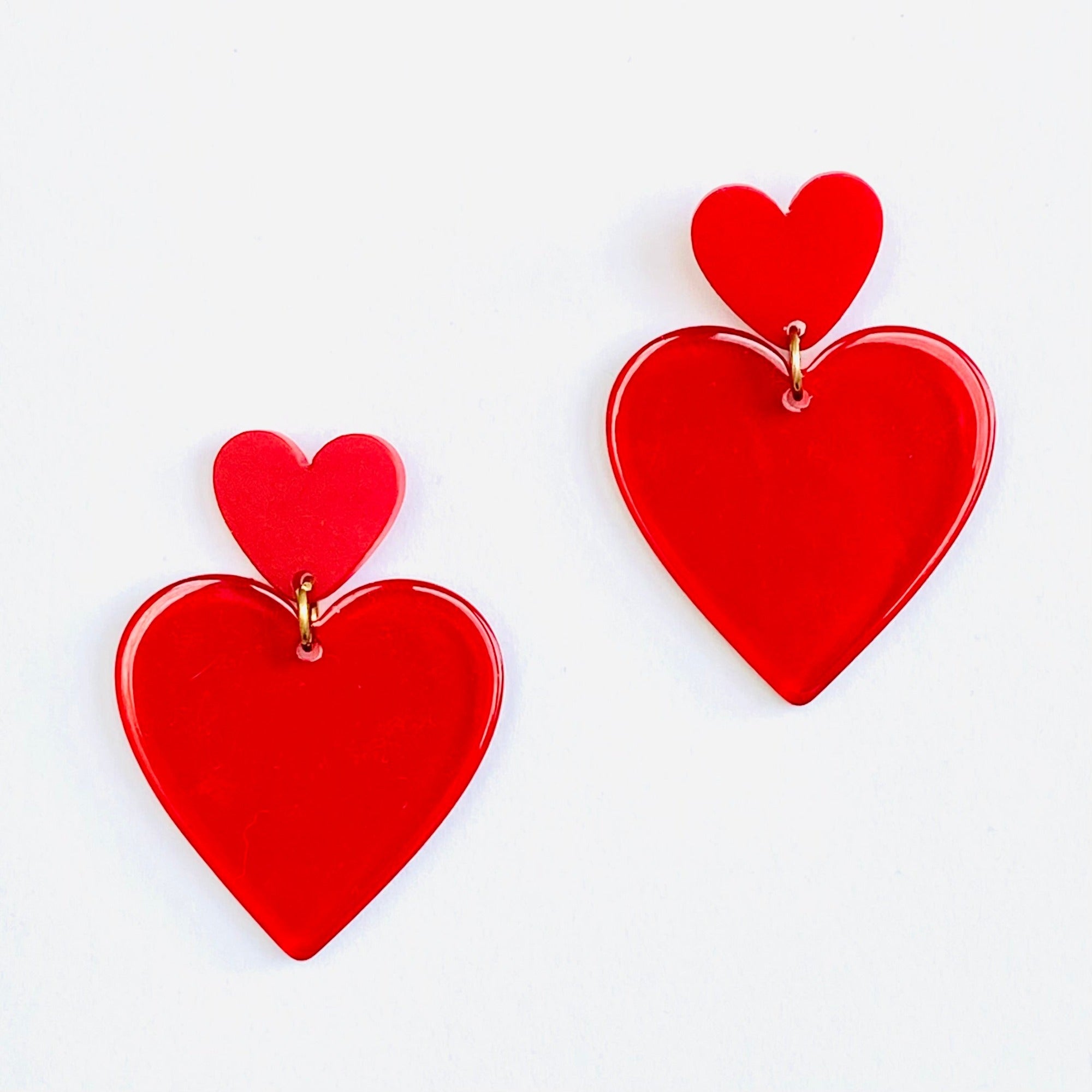 Boucles Betty