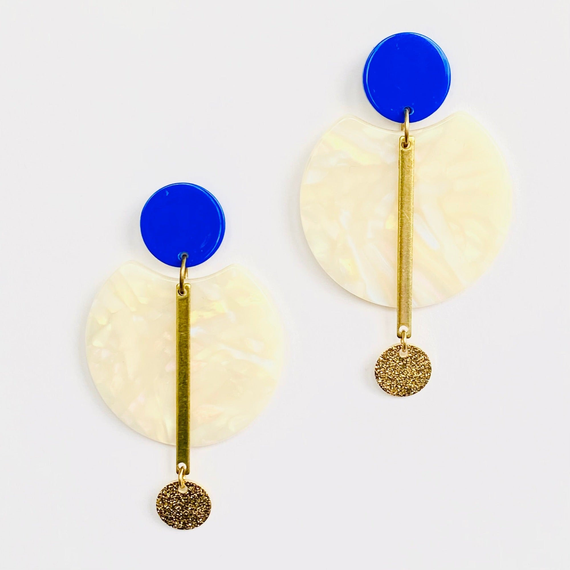 Boucles Noia