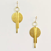 Boucles BOL 816