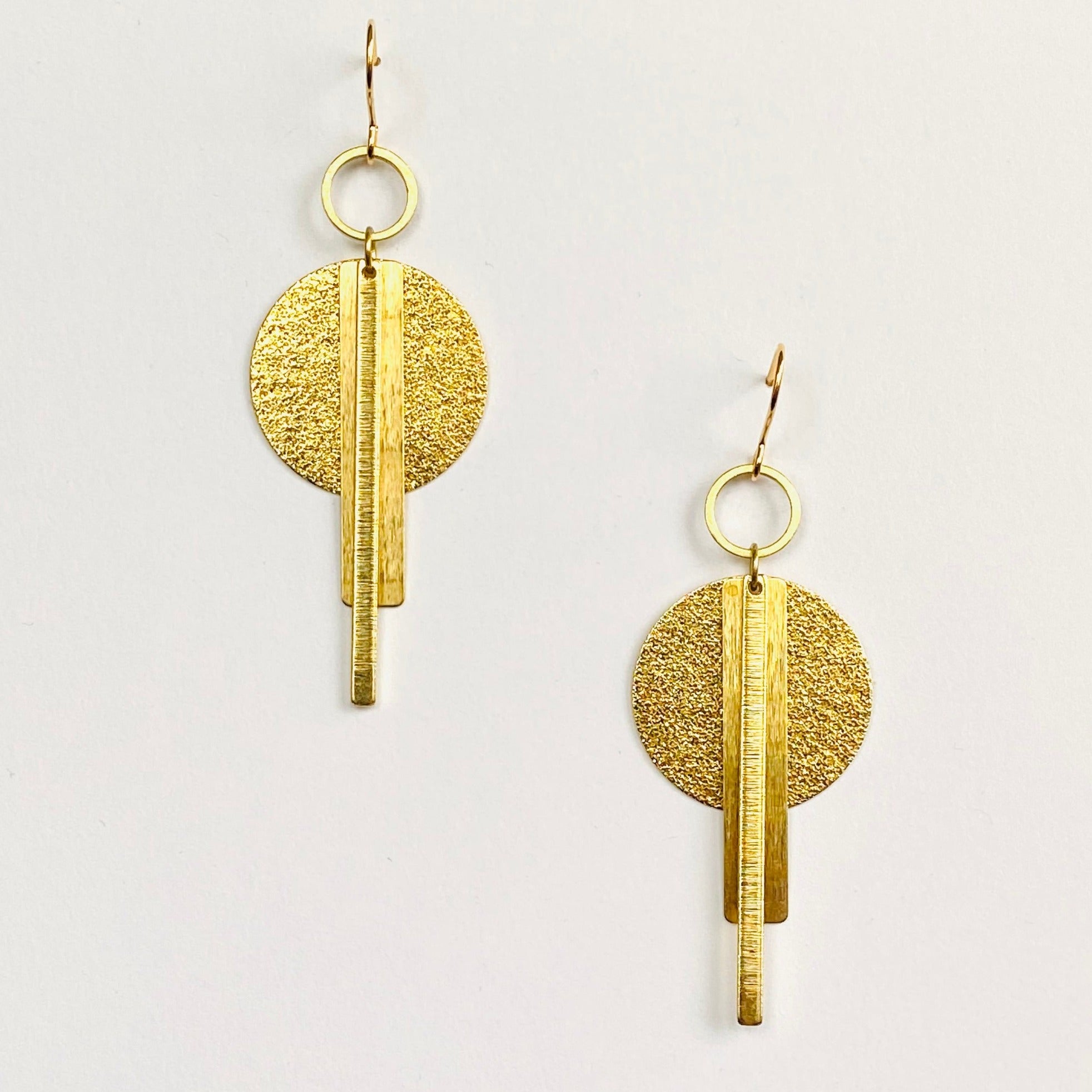 Boucles BOL 816