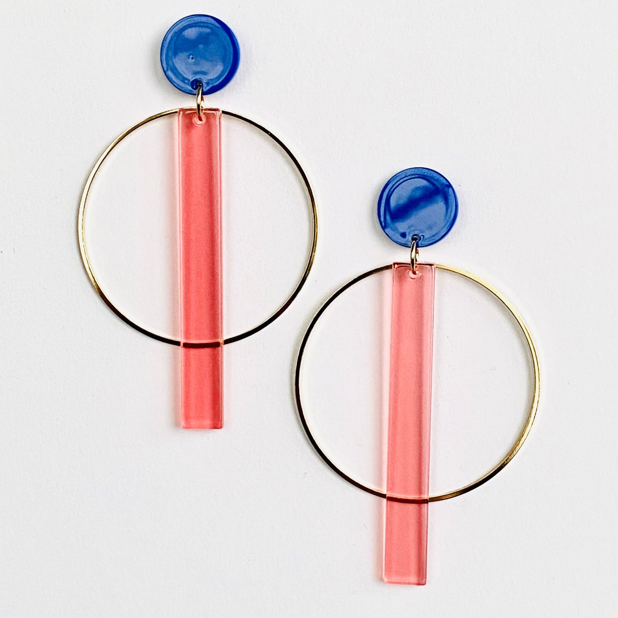Boucles BB 175