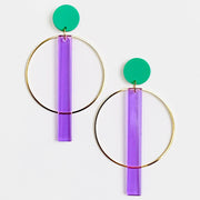 Boucles BB 174