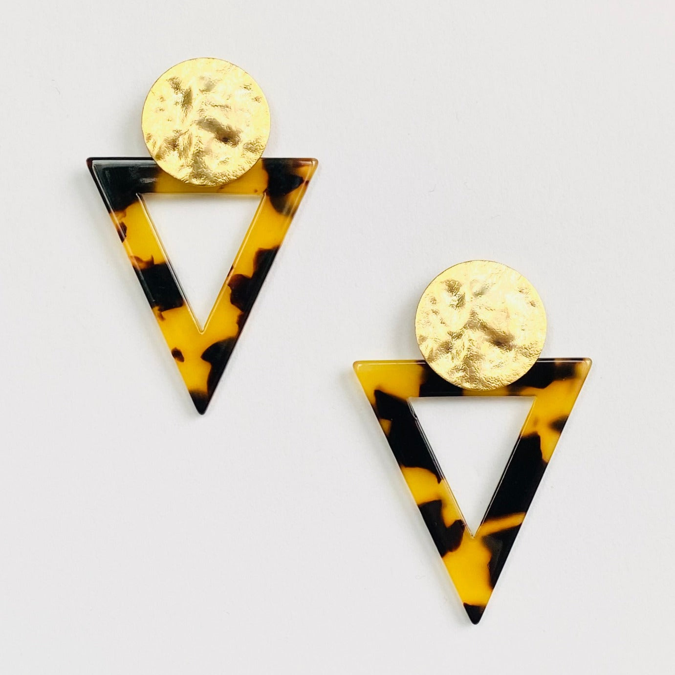 Boucles BOO 1188