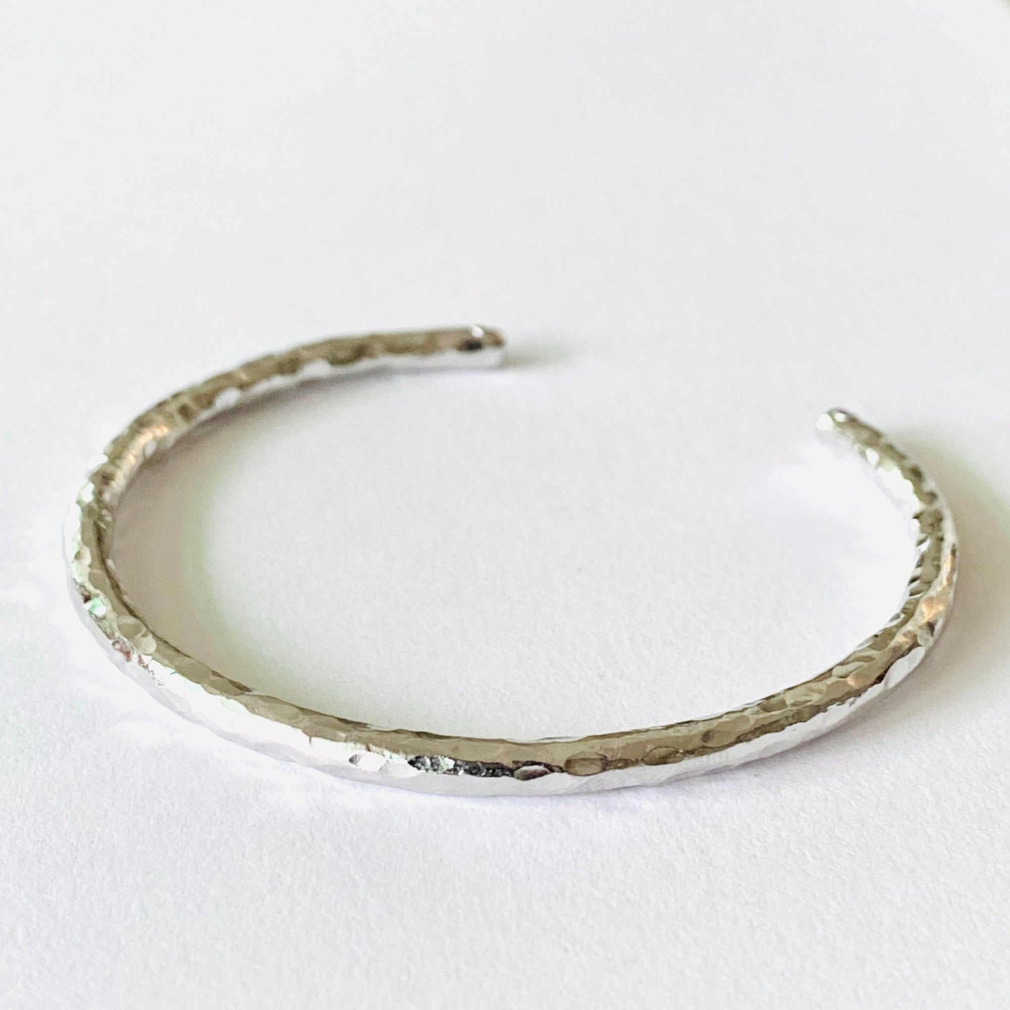 Bracelet BRAB 011
