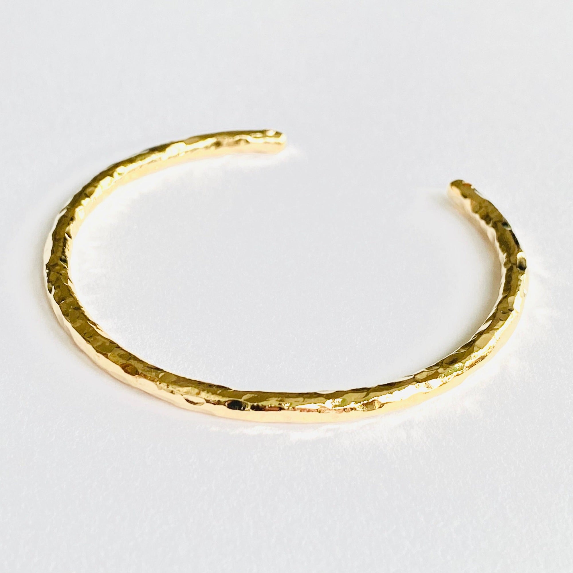 Bracelet BRAB 011