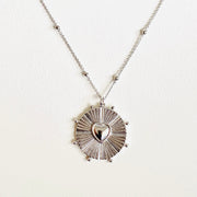Collier CB 009