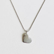 Collier CB 014