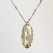 Collier CB 015