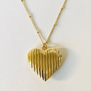 Collier CB 019