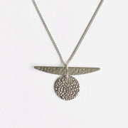 Collier CB 021