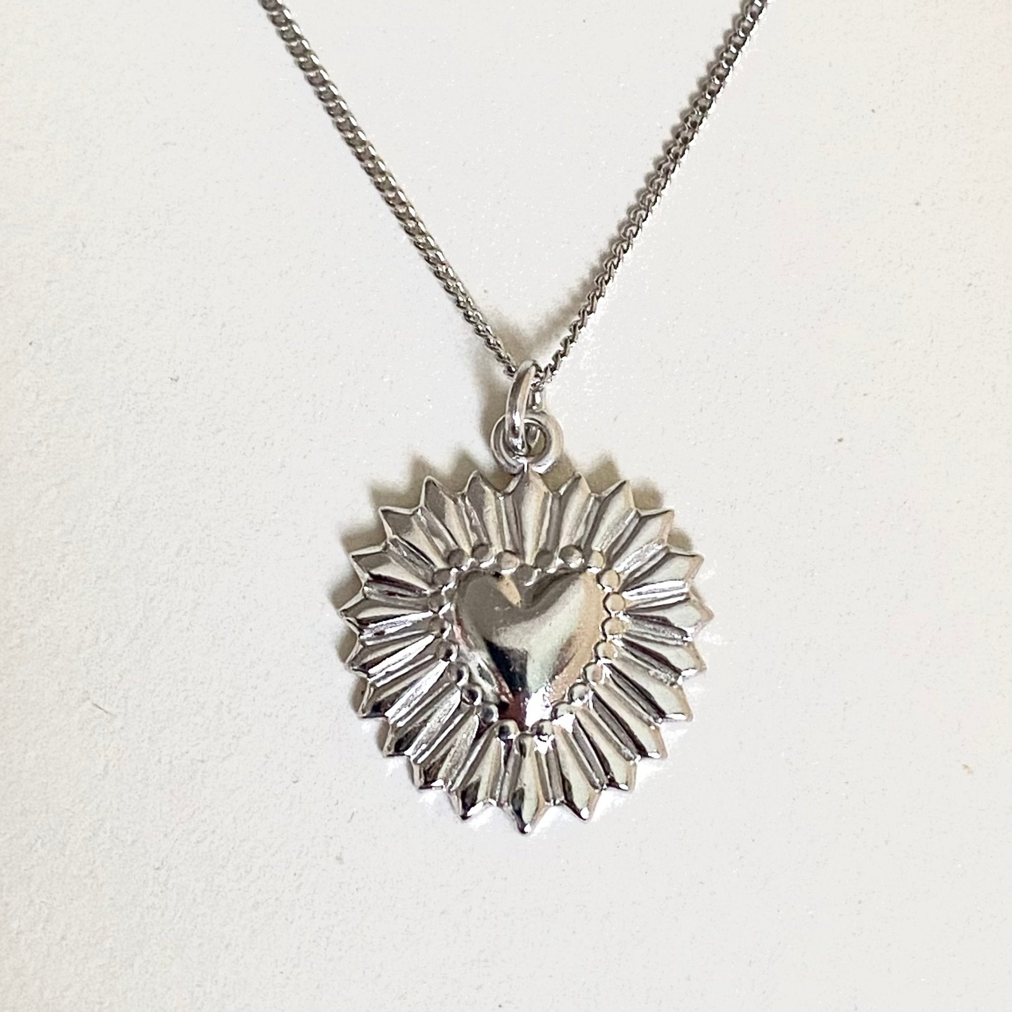 Collier CB 025