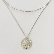 Collier CB 029