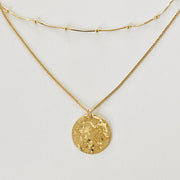 Collier CB 029